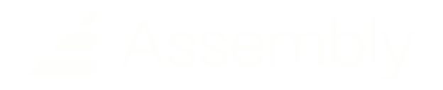 Assembly