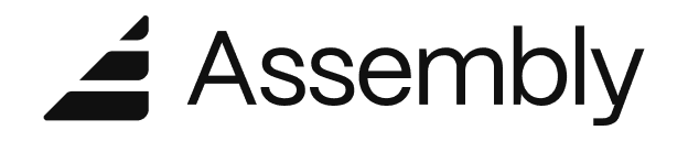 Assembly