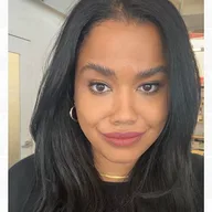 Veronique Cadet