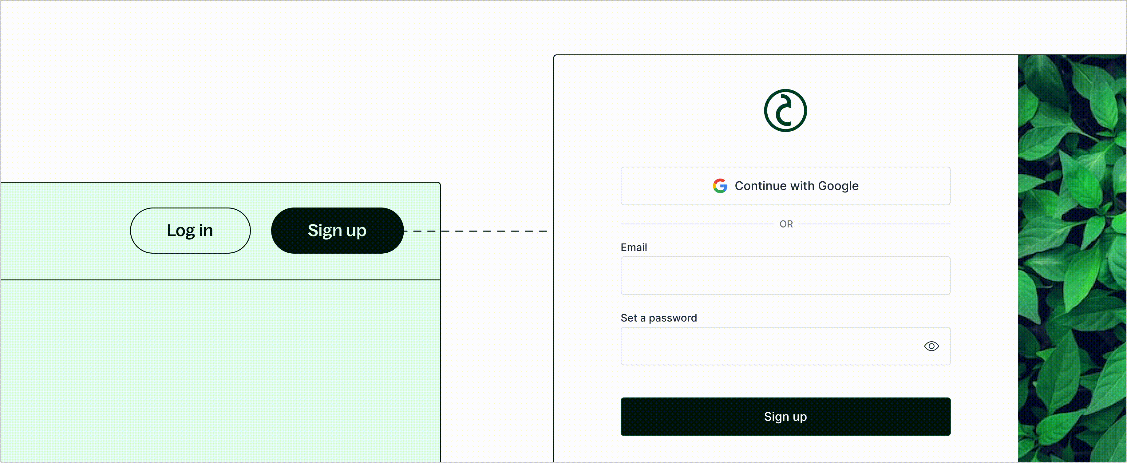 automationcard