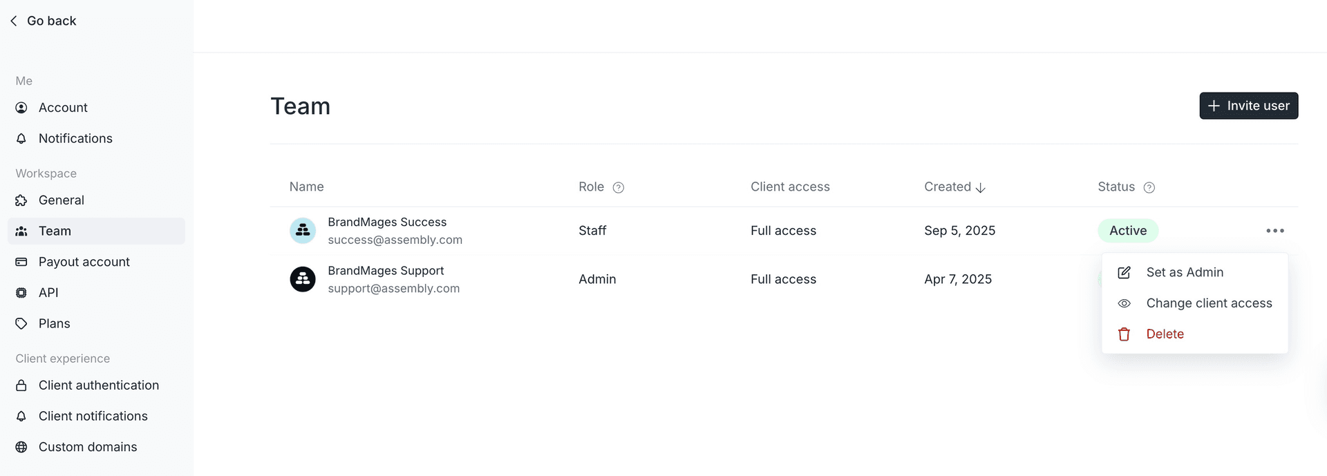 Zight 2025-09-15 at 5.46.33 PM 1.png