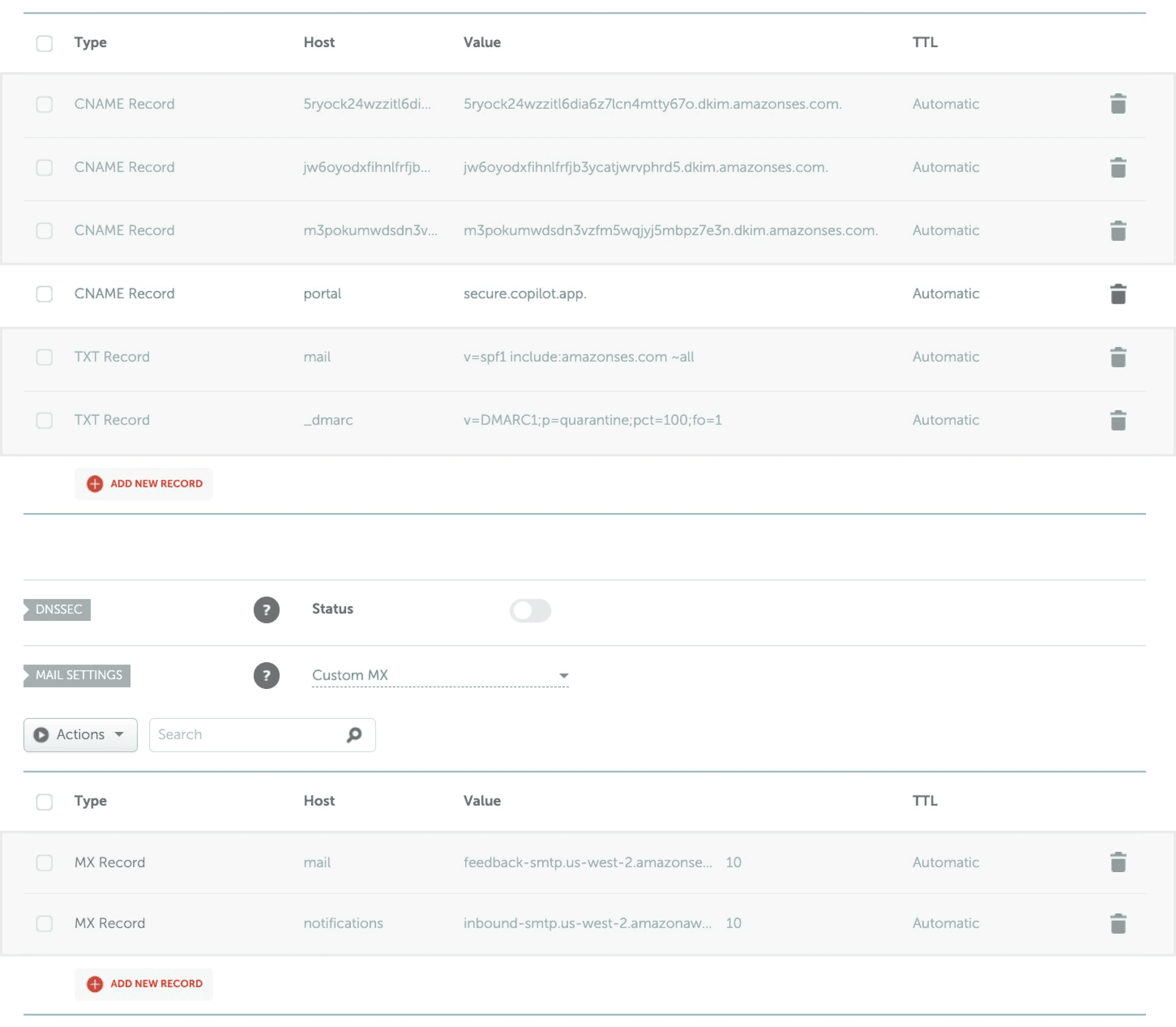Advanced DNS 2024-09-30 at 4.00.29 PM 1.png