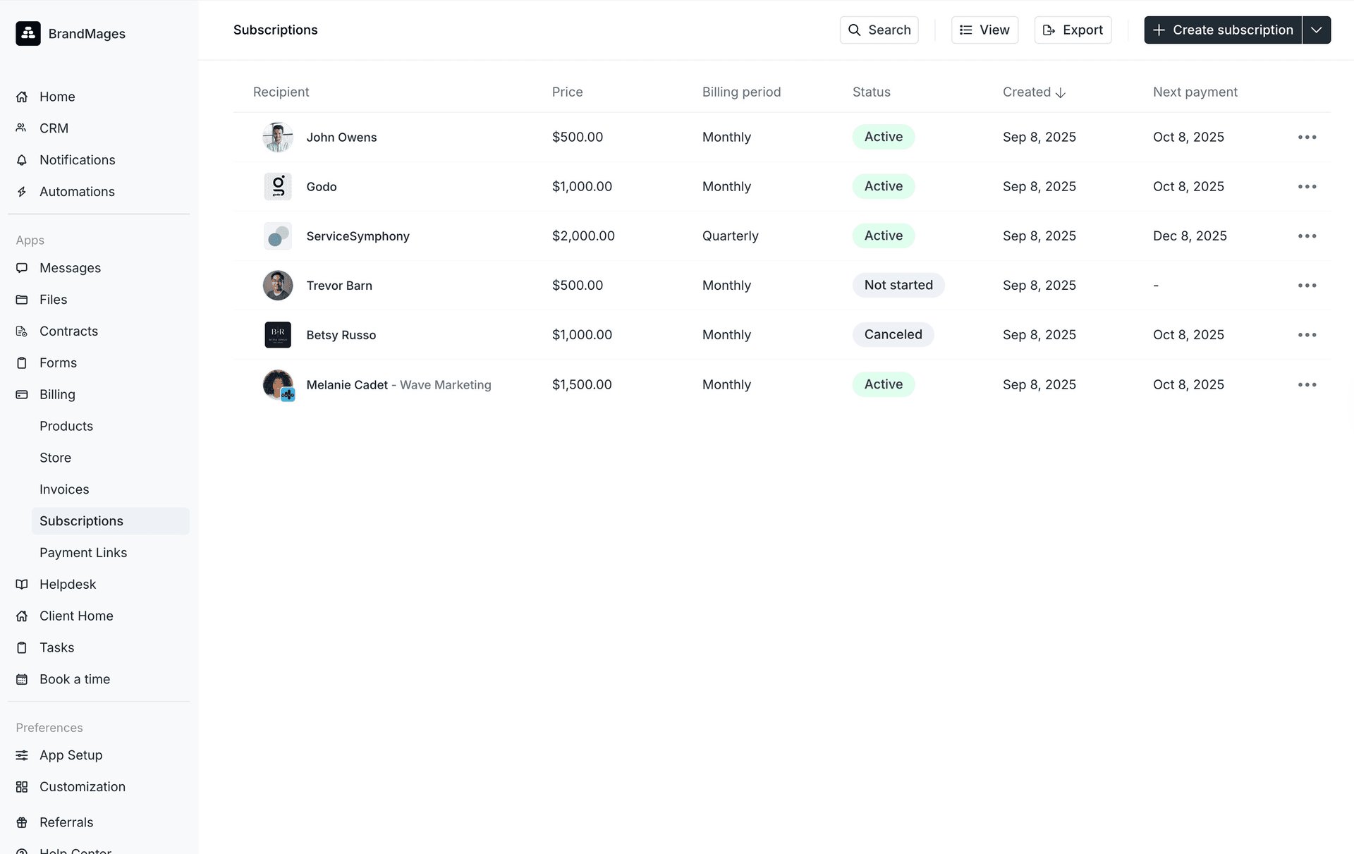 Zight 2025-09-15 at 5.01.40 PM 1.png