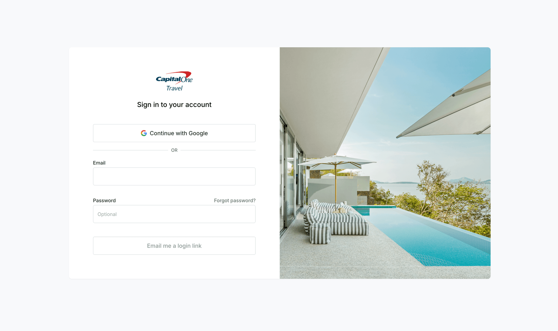 Capital One Portal Screen.png