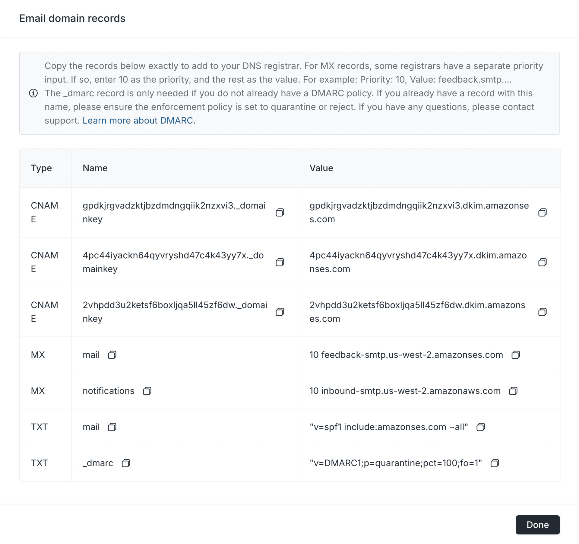 Zight 2024-08-15 at 12.31.56 PM 1.png